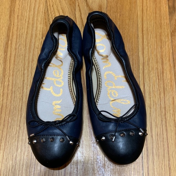 Sam Edelman Shoes - Sam Edelman flats